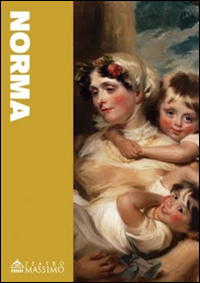 Norma