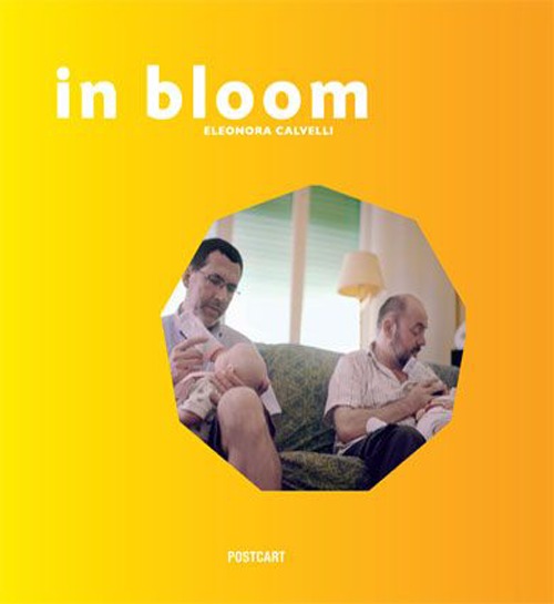 In bloom. Ediz. multilingue