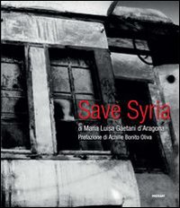 Save Syria