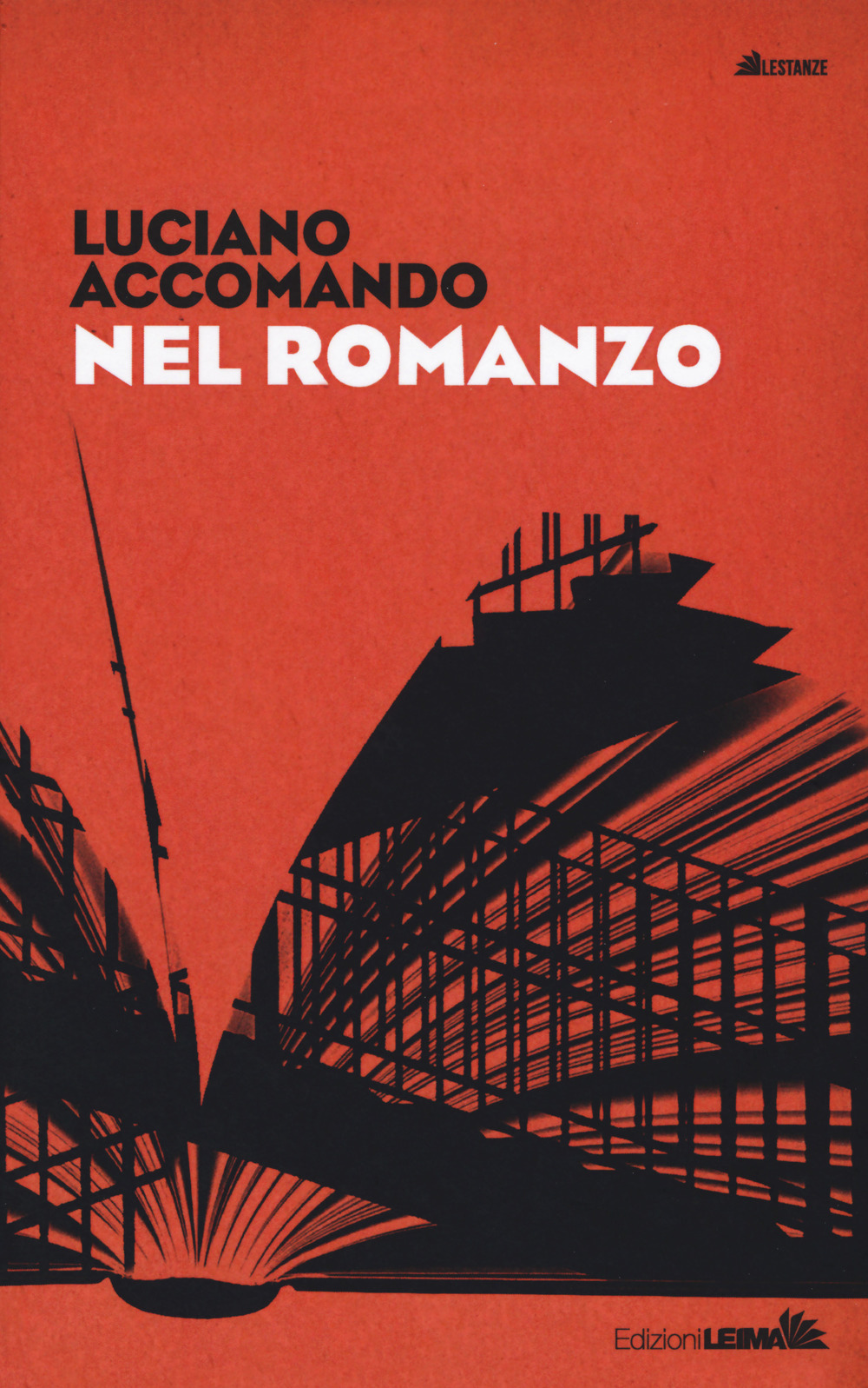 Nel romanzo