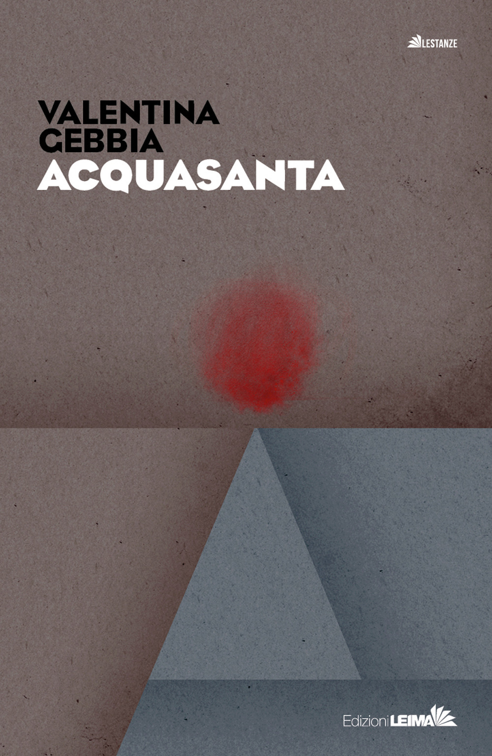 Acquasanta