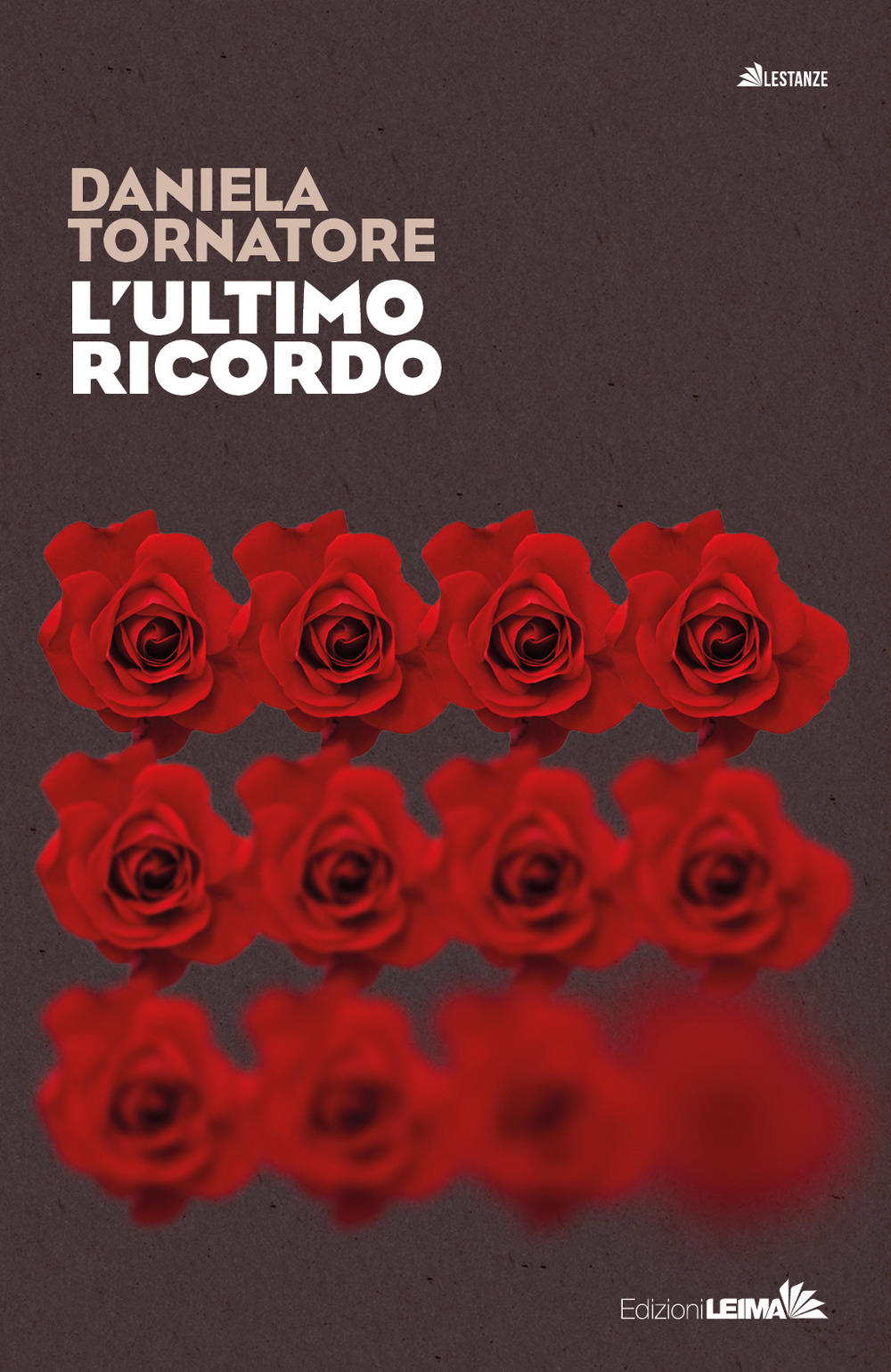 L'ultimo ricordo