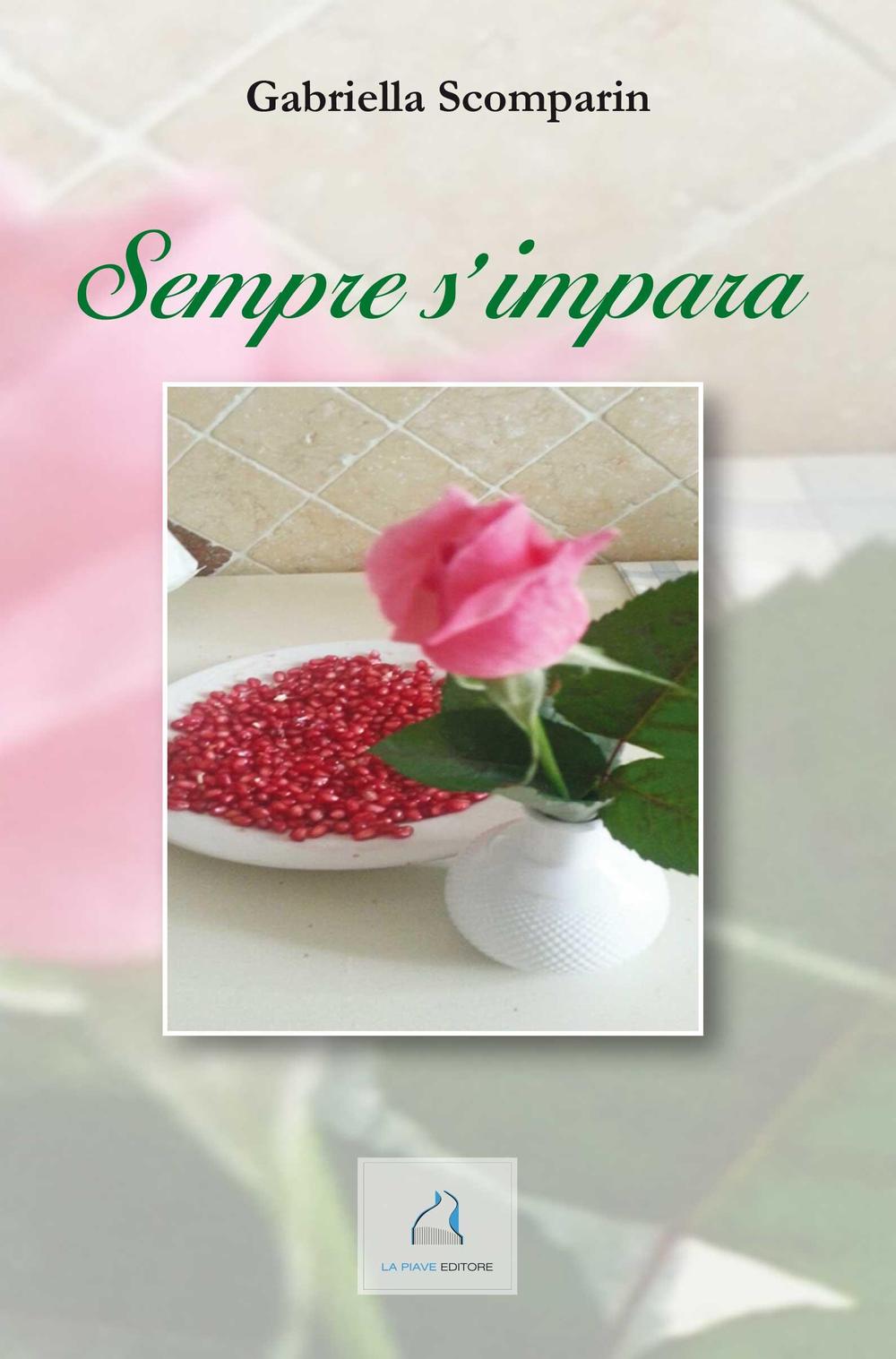 Sempre s'impara