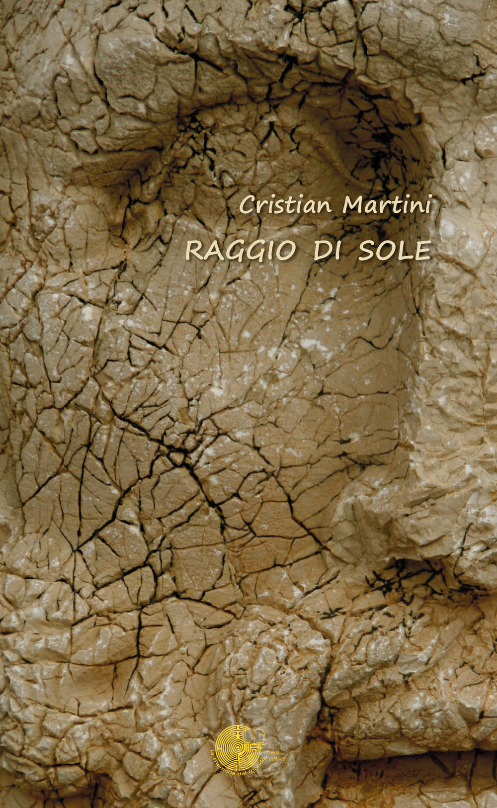 Raggio di sole