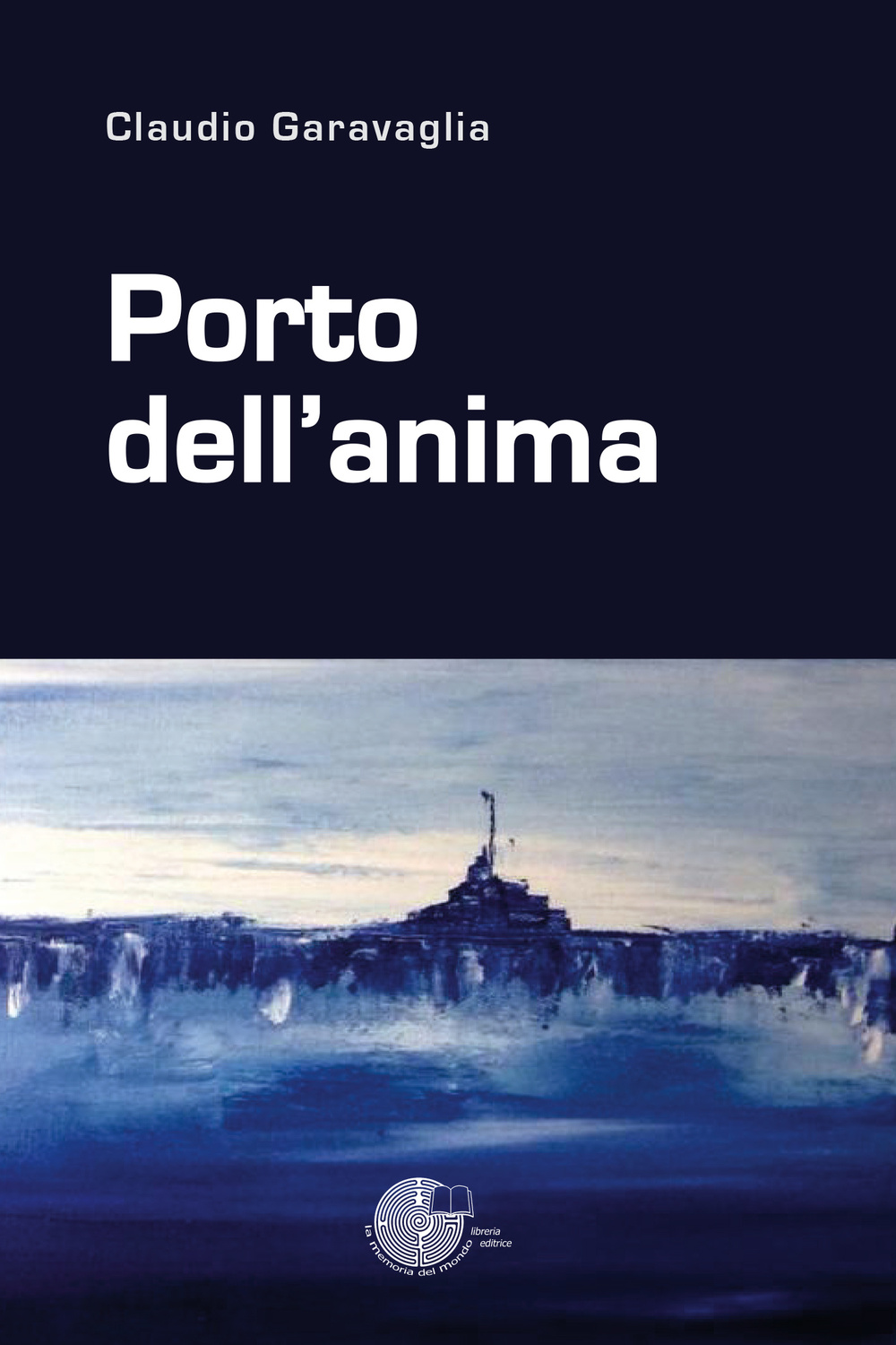 Porto dell'anima