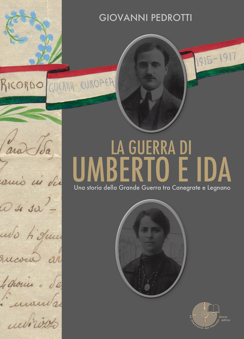 La guerra di Umberto e Ida