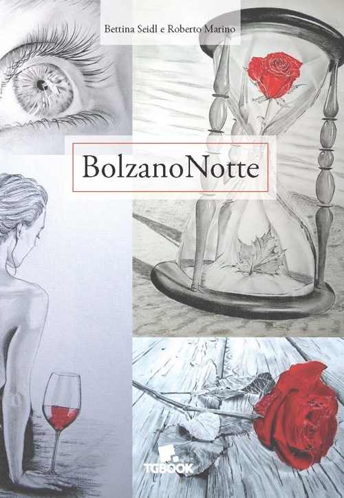 BolzanoNotte