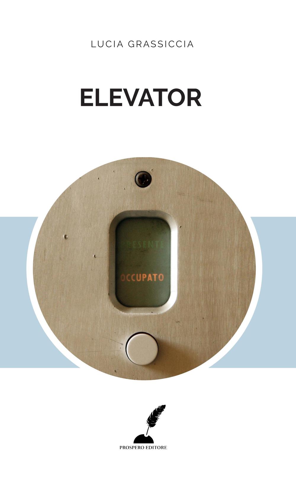 Elevator