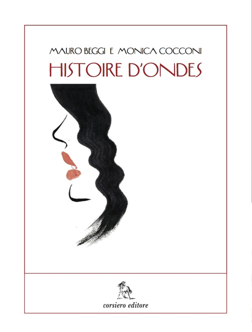 Histoire d'ondes