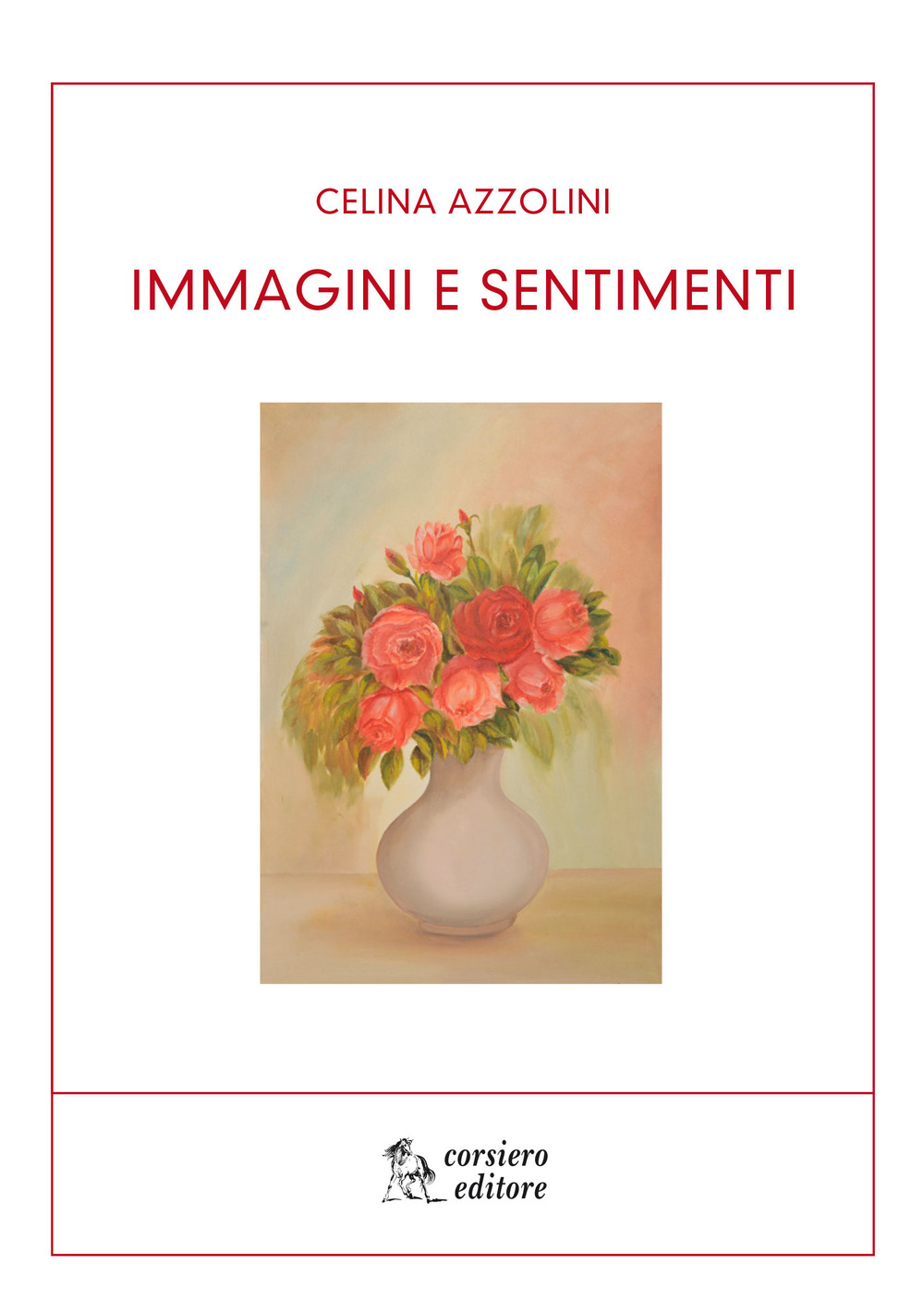 Immagini e sentimenti