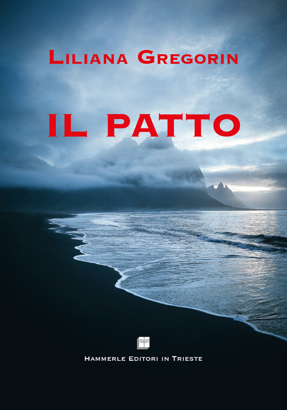 Il patto