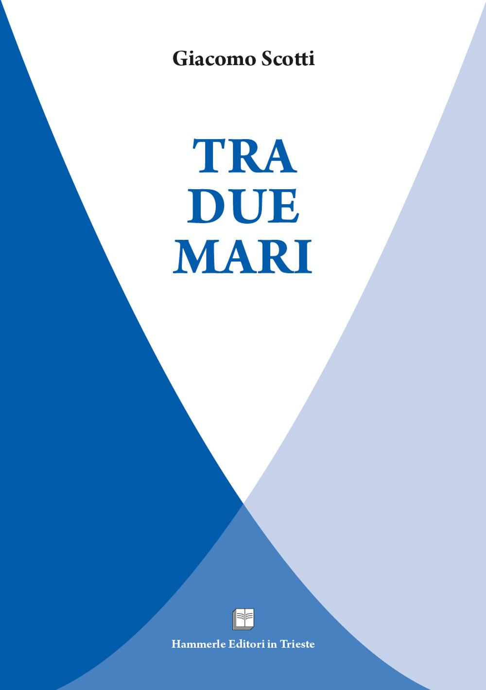 Tra due mari