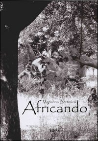Africando