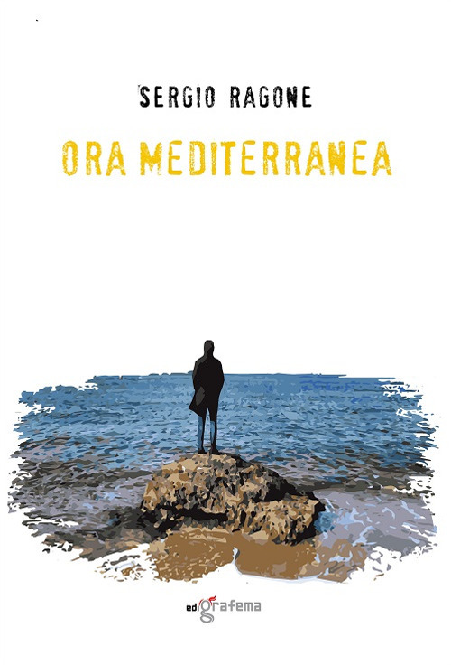 Ora mediterranea
