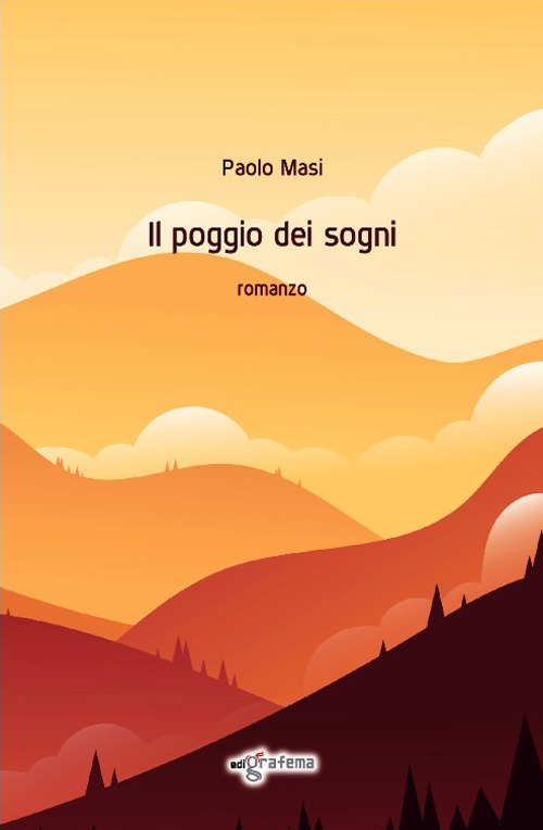 Il poggio dei sogni