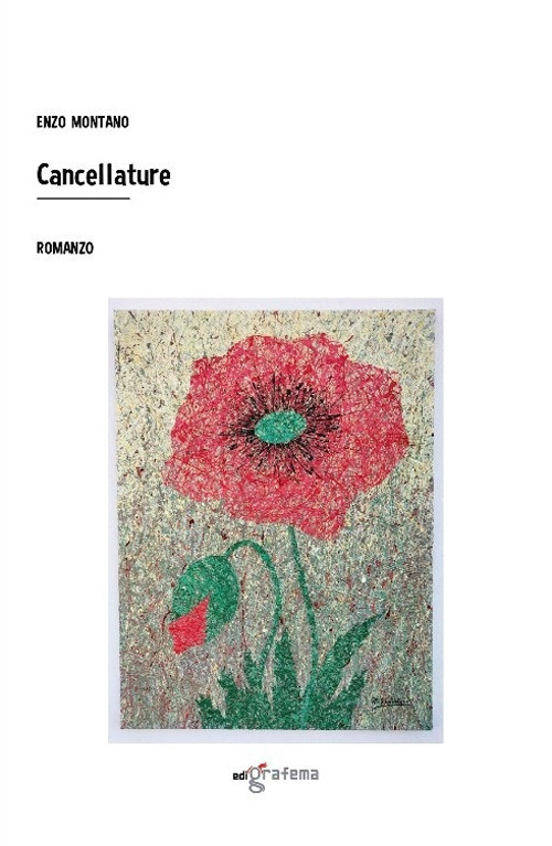 Cancellature