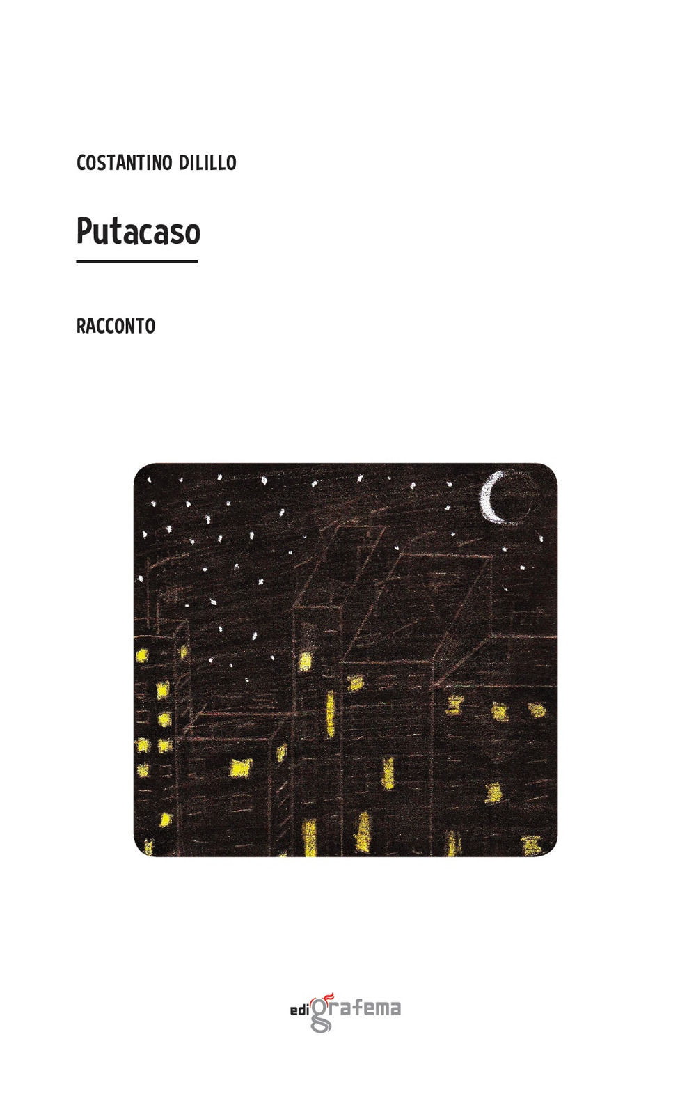 Putacaso
