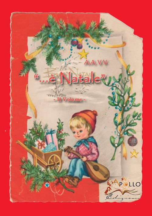 Natale