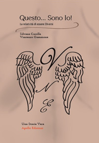 Questo sono io! La relatività di essere diversi
