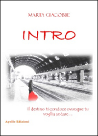 Intro