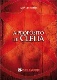 A proposito di Clelia