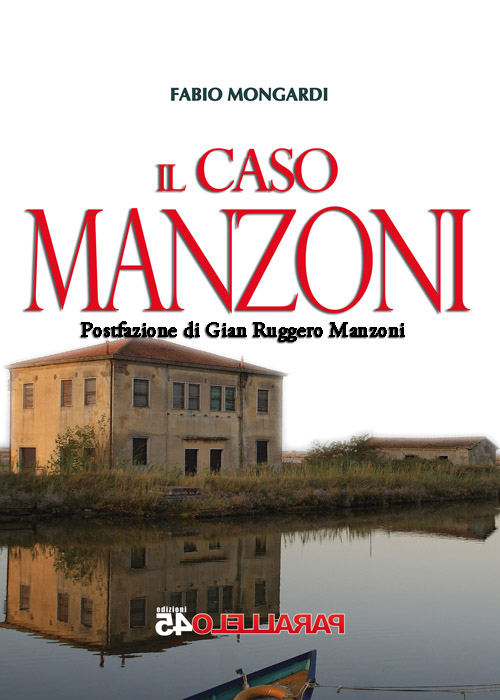 Il caso Manzoni