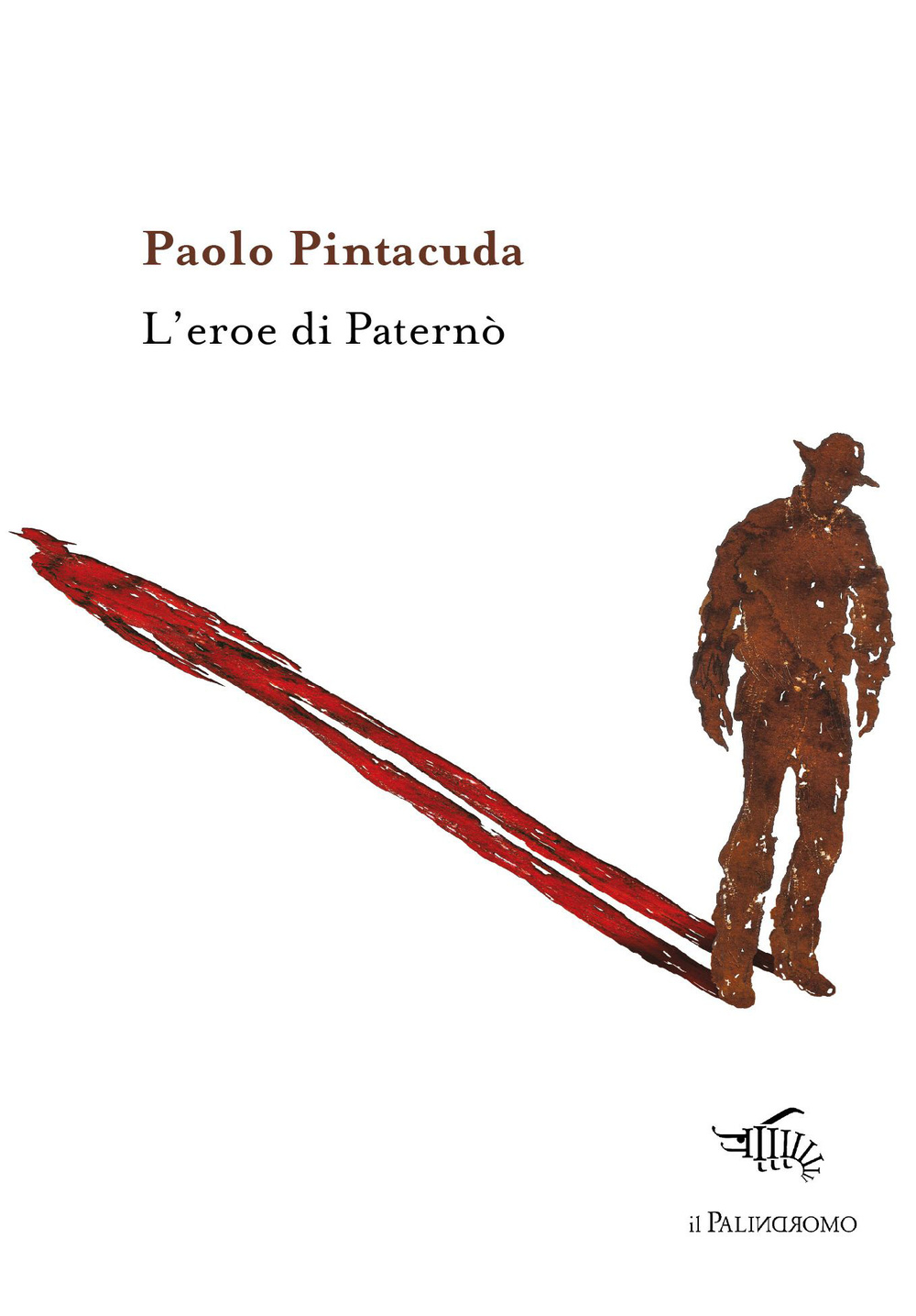 L'ereo di Paternò