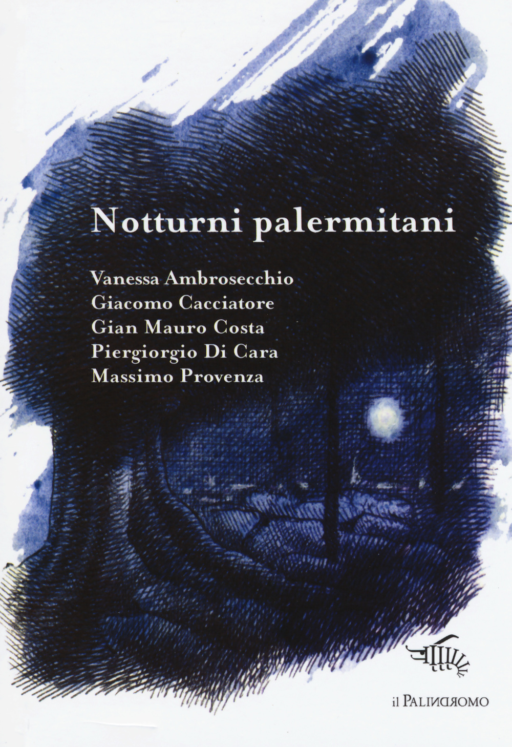 Notturni palermitani