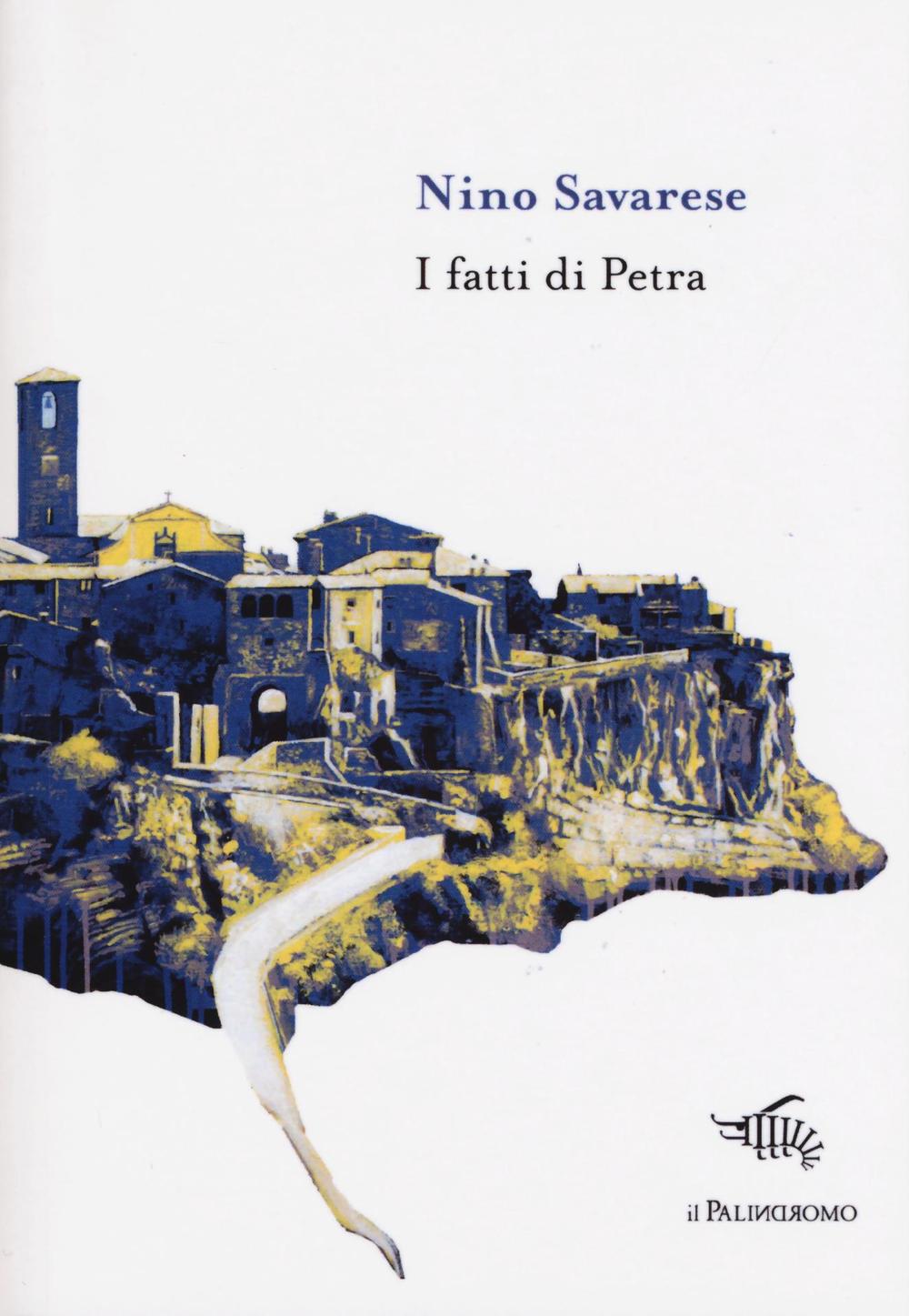 I fatti di Petra