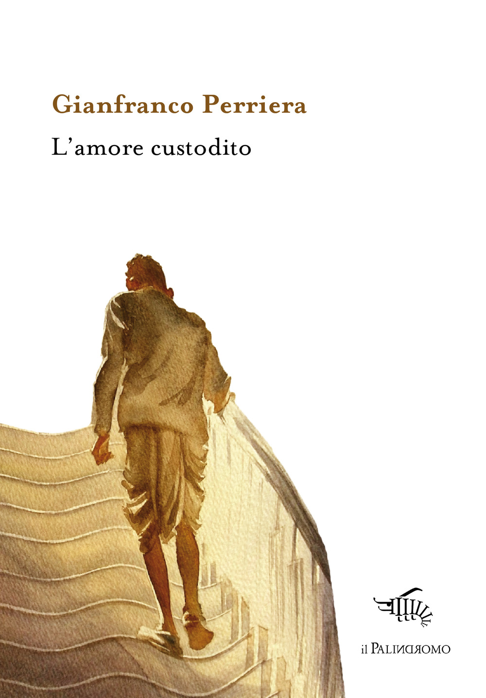 L'amore custodito