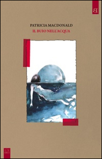 Il buio nell'acqua