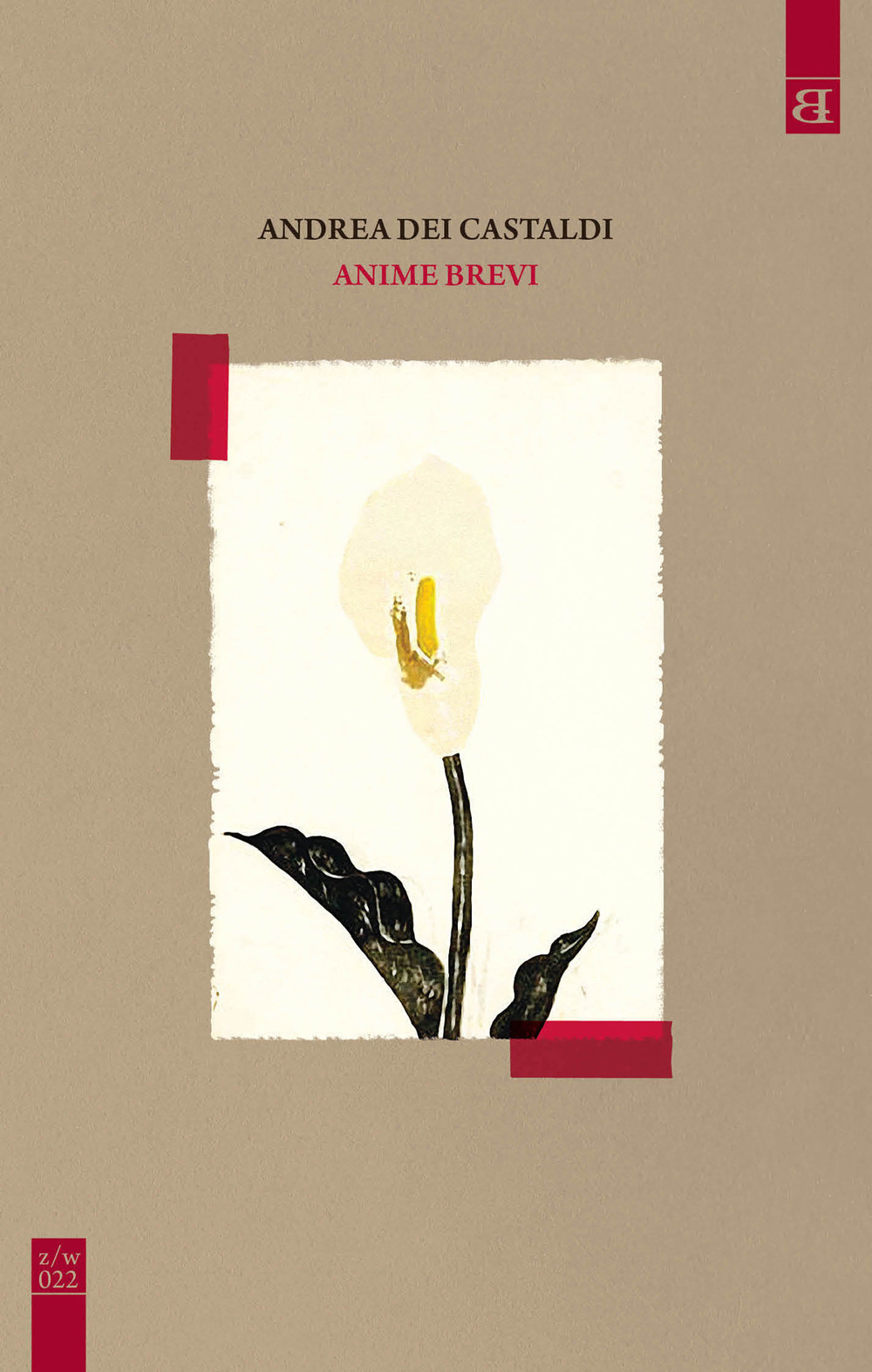 ANIME BREVI - 9788898462247