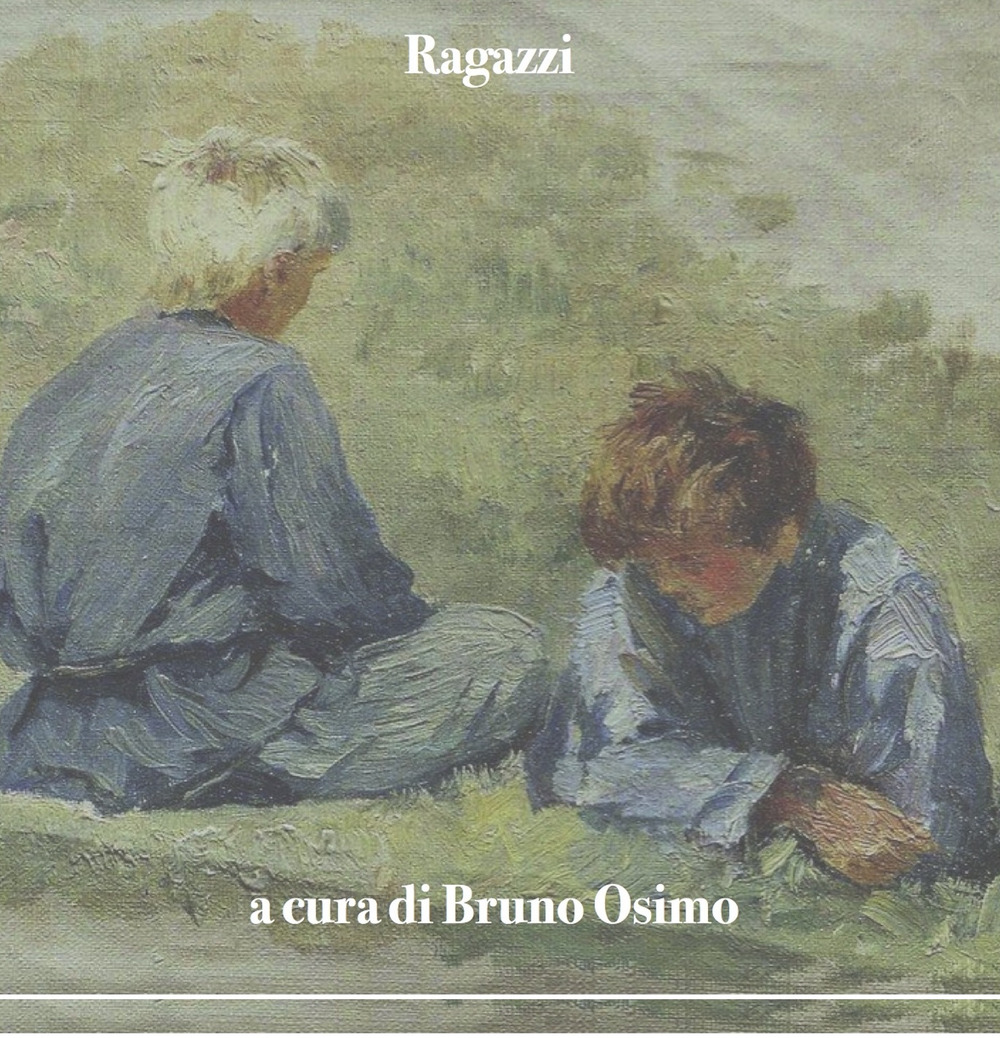 Ragazzi
