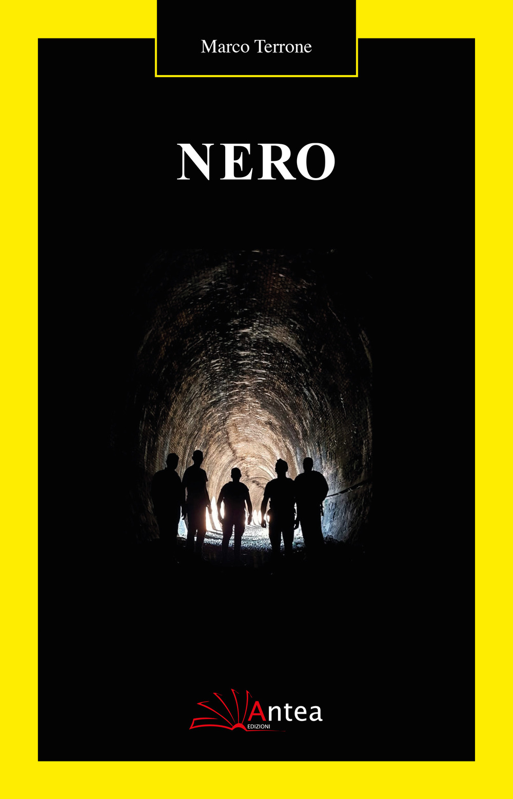 Nero