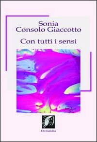 Con tutti i sensi