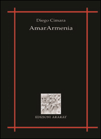 AmarArmenia