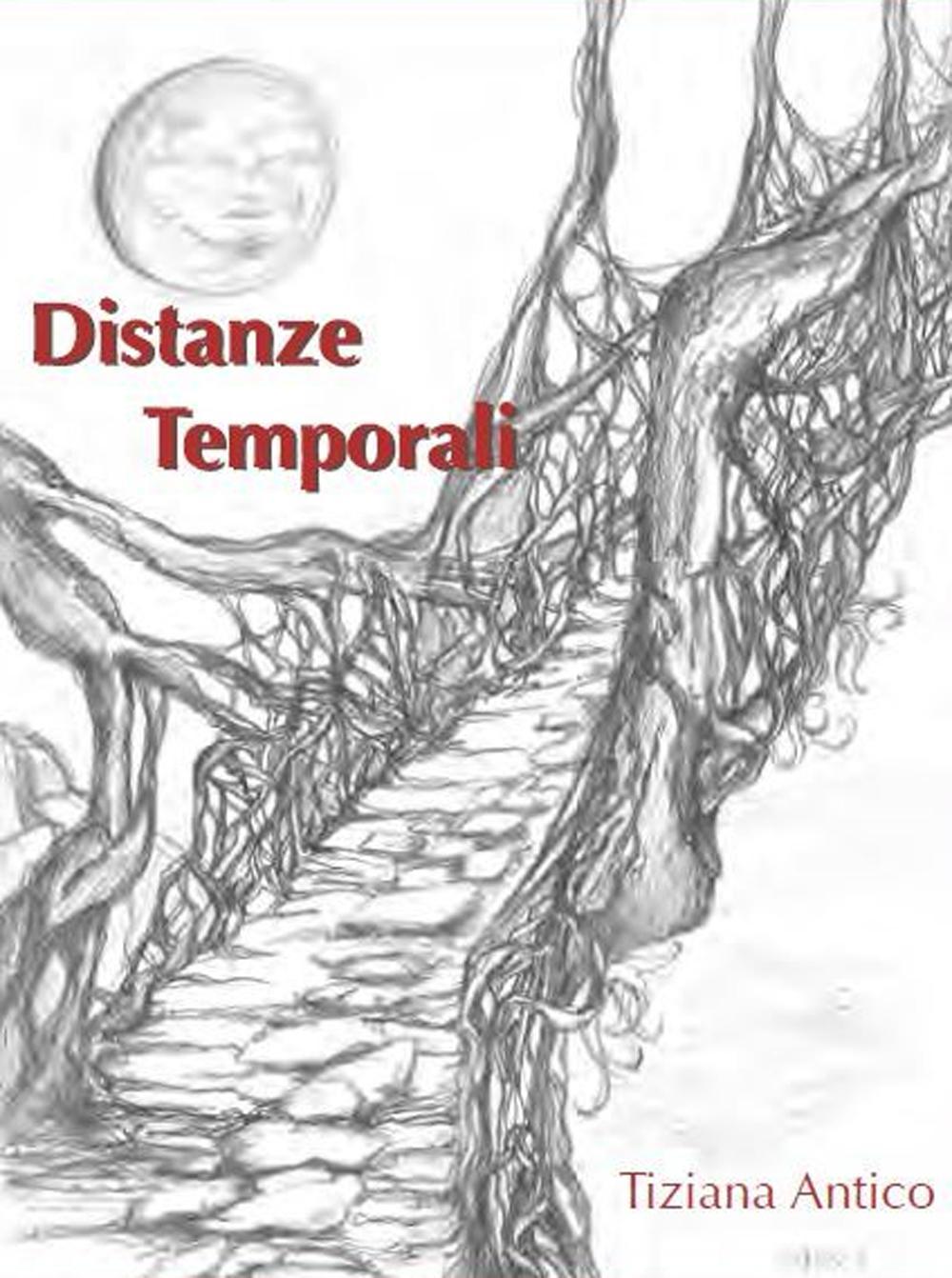 Distanze temporali