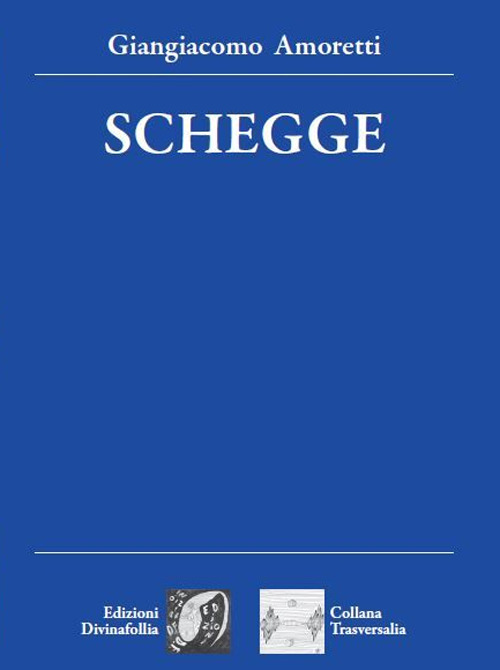 Schegge