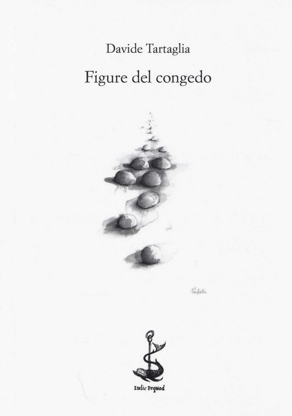 Figure del congedo