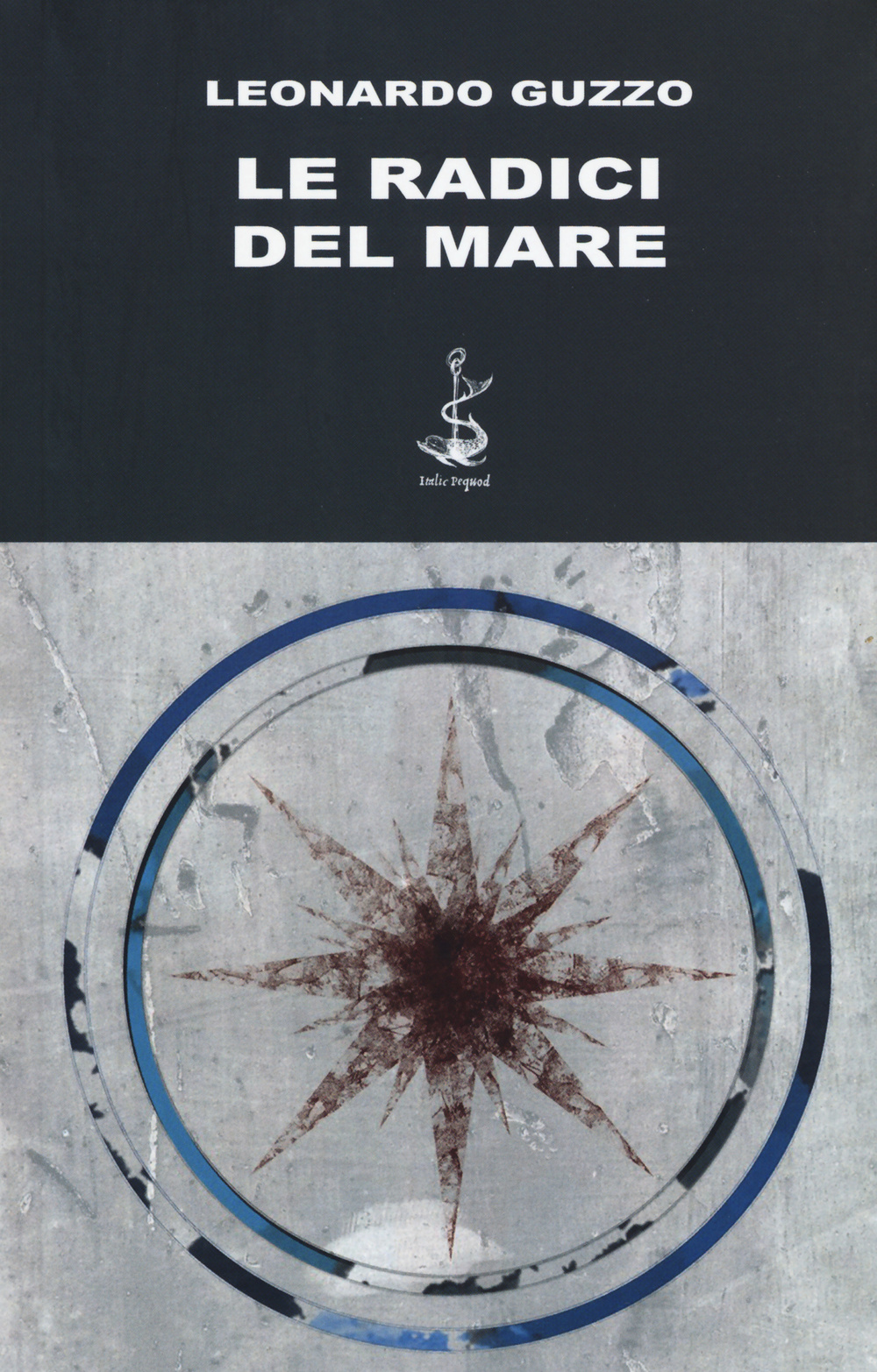 Le radici del mare