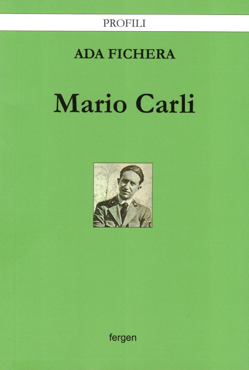 Mario Carli