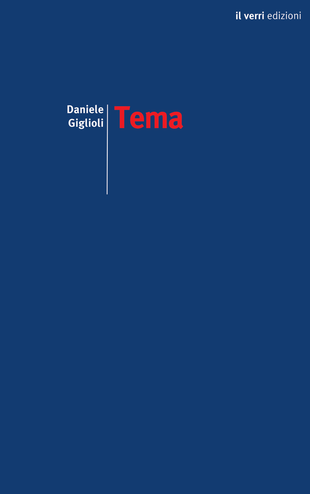 Tema