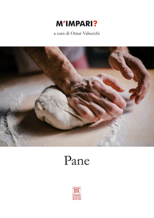 Pane