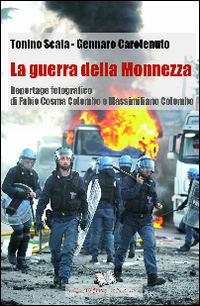 La guerra della monnezza