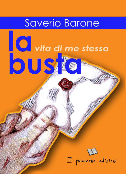 La busta