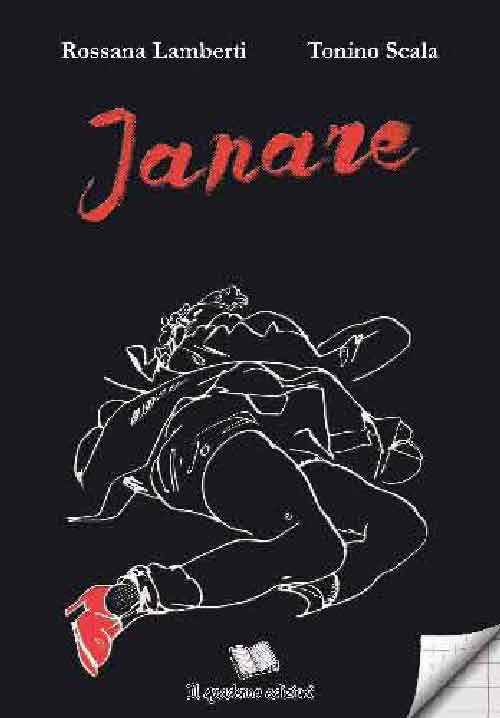 Janare