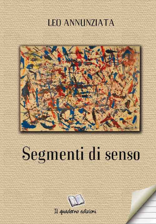 Segmenti di senso