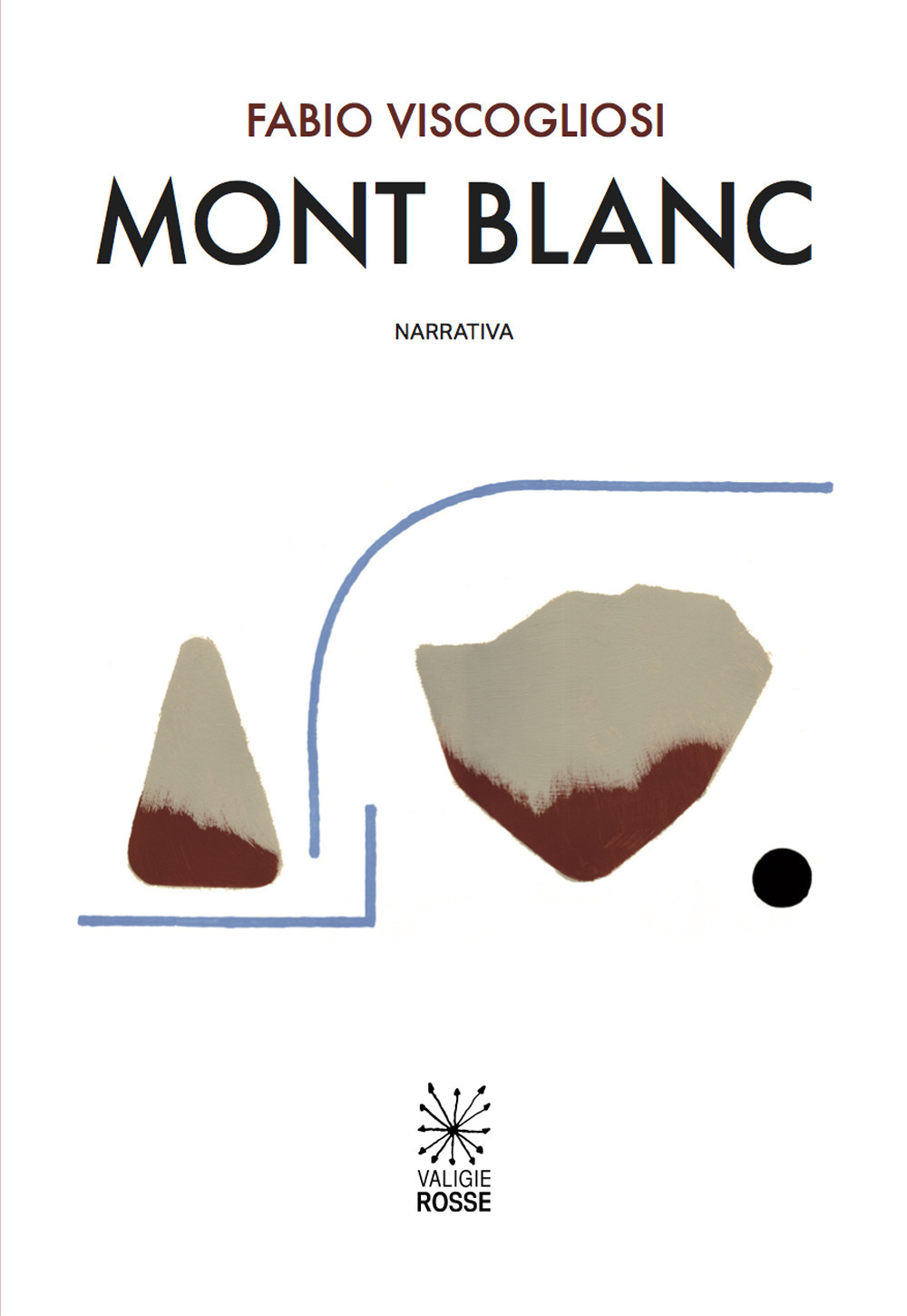 Mont Blanc