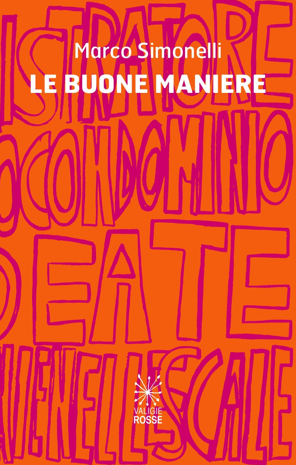 Le buone maniere
