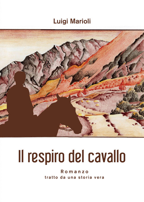 Il respiro del cavallo